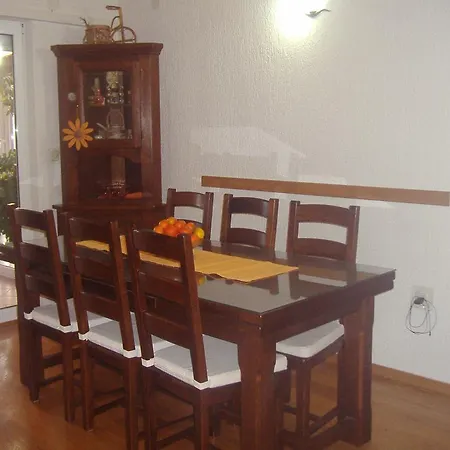 Appartement Marko 1305 Seline