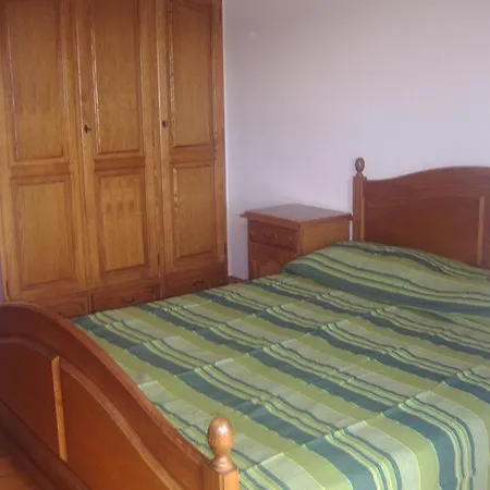 Appartement Marko 1305
