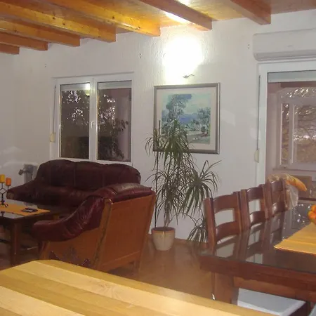 Appartement Marko 1305 Seline