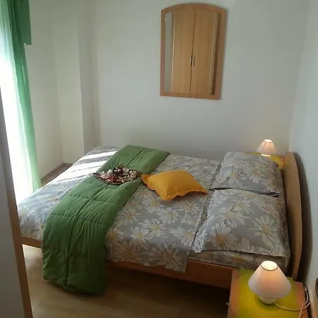 Appartement Marko 1305 Seline