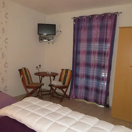 Appartement Marko 1305