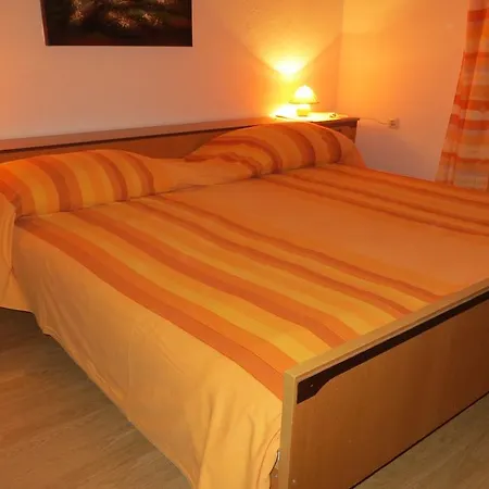 Appartement Marko 1305 Seline