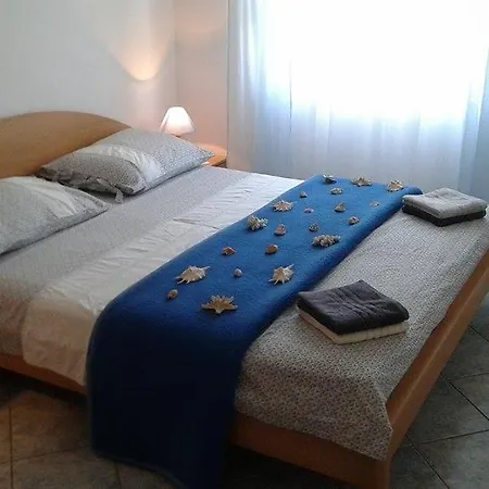 Appartement Marko 1305 Seline
