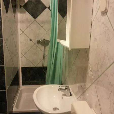 Appartement Marko 1305 *