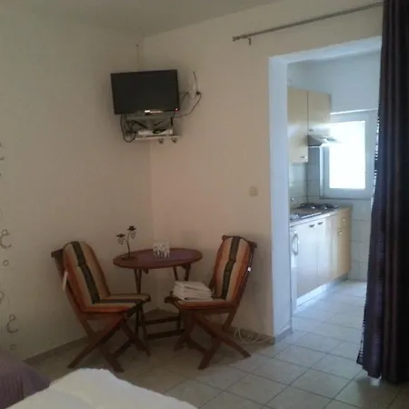 Appartement Marko 1305